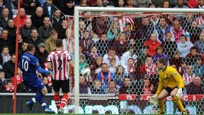 Wayne Rooney