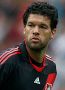 Michael Ballack