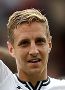 Michael Dawson