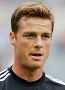 Scott Parker