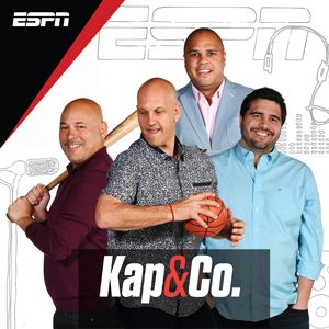 Chicago Bears radio broadcasts are moving to ESPN 1000