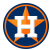 HOU