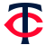 MIN