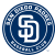 SDG