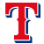 TEX