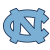 UNC