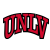 UNLV