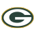 GNB