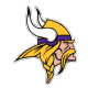 Vikings, Bears or Giants: Who gets the Wild Card spot that's up for grabs in Week 17? Photo Vikings, Bears or Giants: Who gets the Wild Card spot that's up for grabs in Week 17? Photo