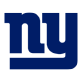 Vikings, Bears or Giants: Who gets the Wild Card spot that's up for grabs in Week 17? Photo Vikings, Bears or Giants: Who gets the Wild Card spot that's up for grabs in Week 17? Photo