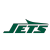 Jets logo