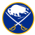 BUF