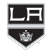 LOS