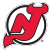 NJD