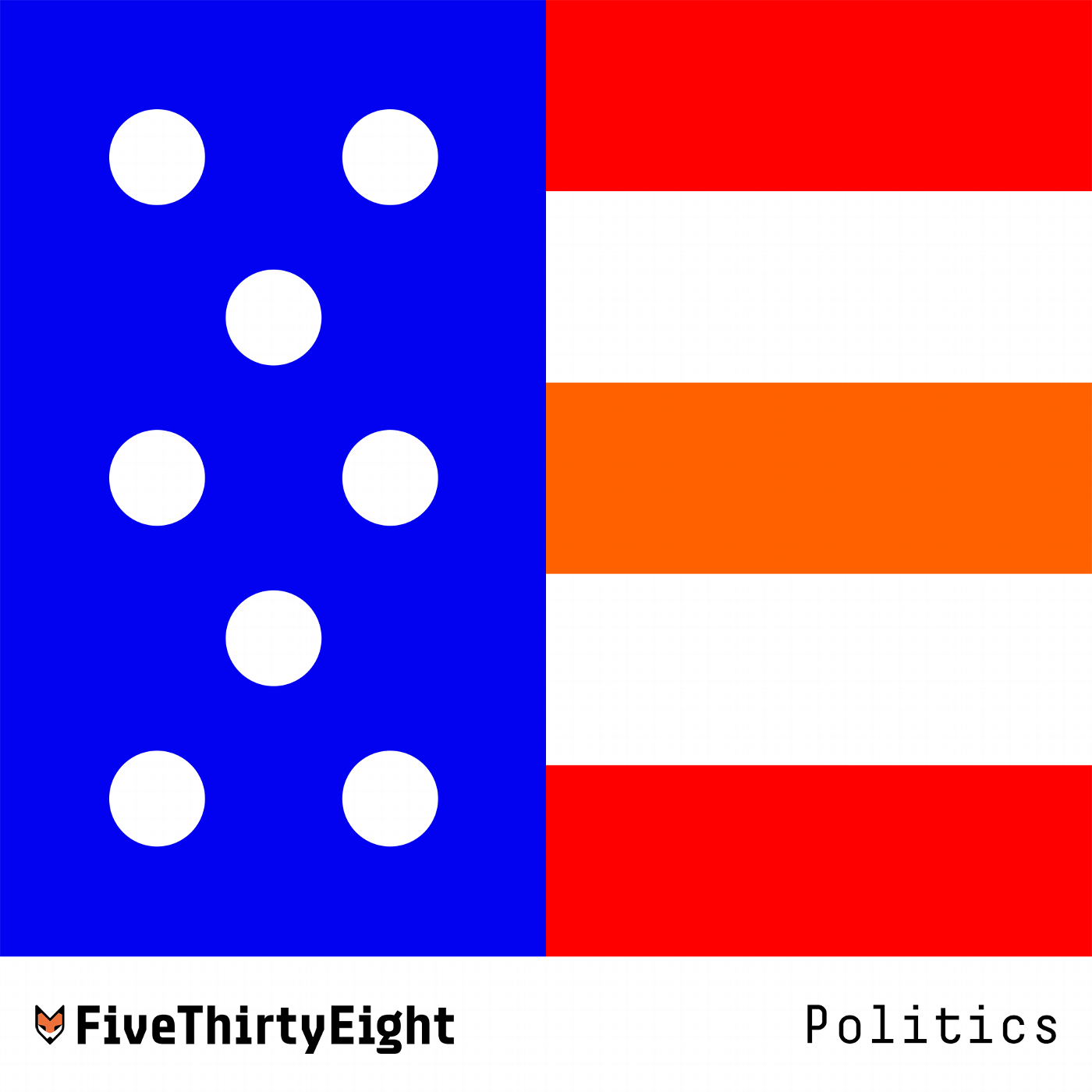 FiveThirtyEight Politics