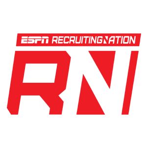 Recruiting Nation Show Podcenter Espn Radio