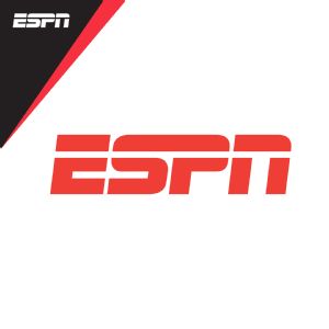 Svp S One Big Thing Show Podcenter Espn Radio