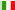 Italia