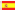 España