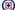 Cruz Azul
