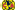América