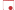 Independiente Santa Fe