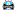 Gremio