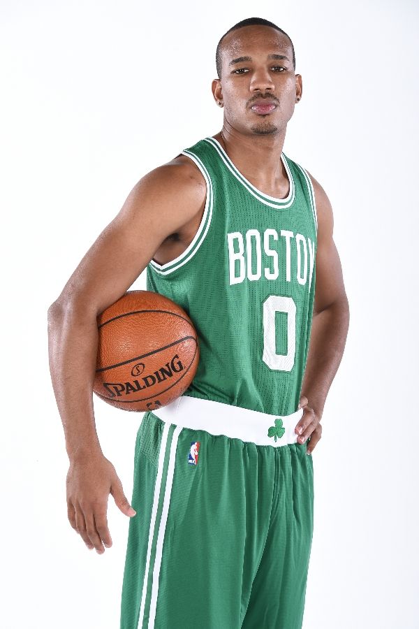 brazilian jiu jitsu shirts