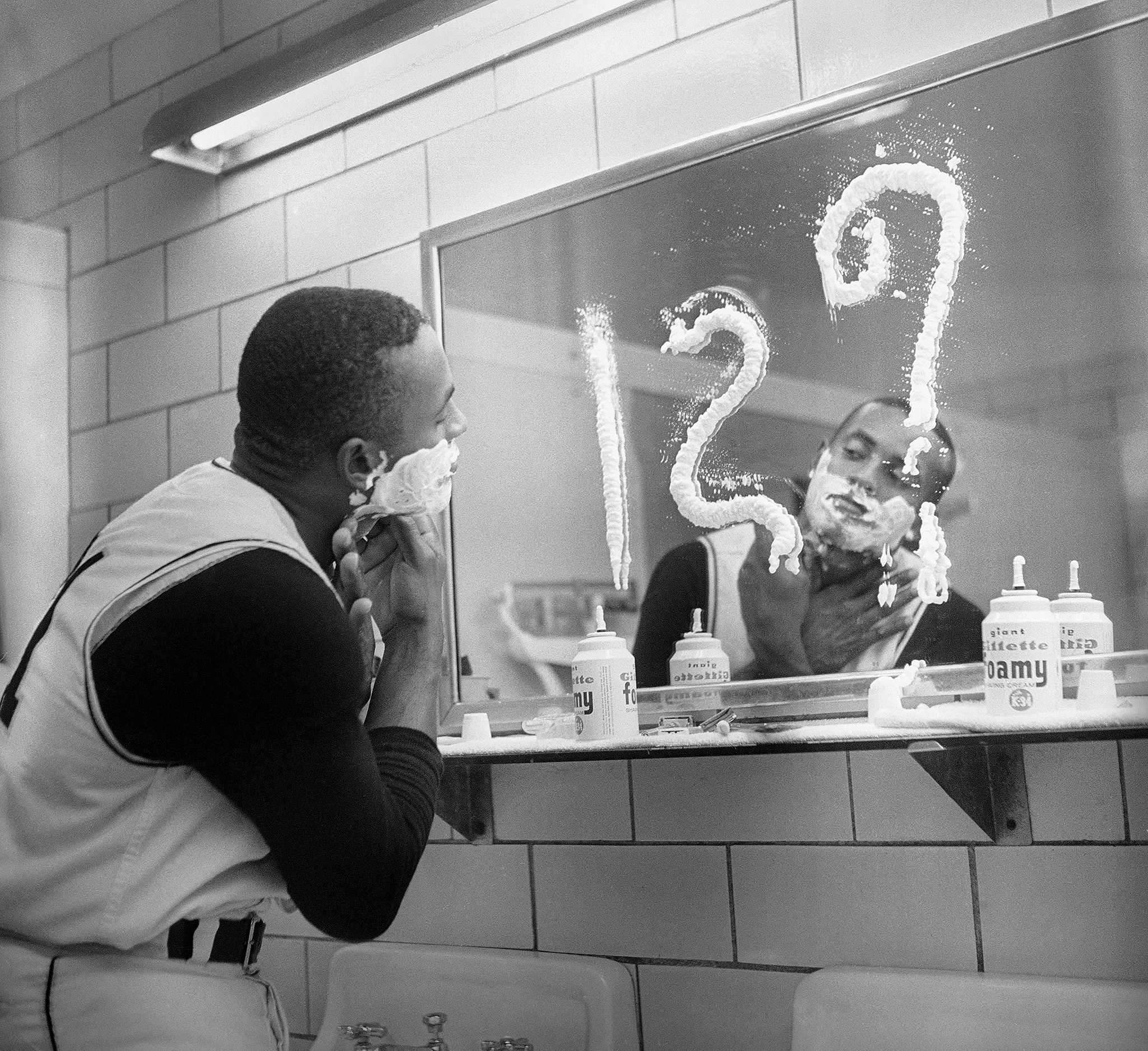 Roberto Clemente
