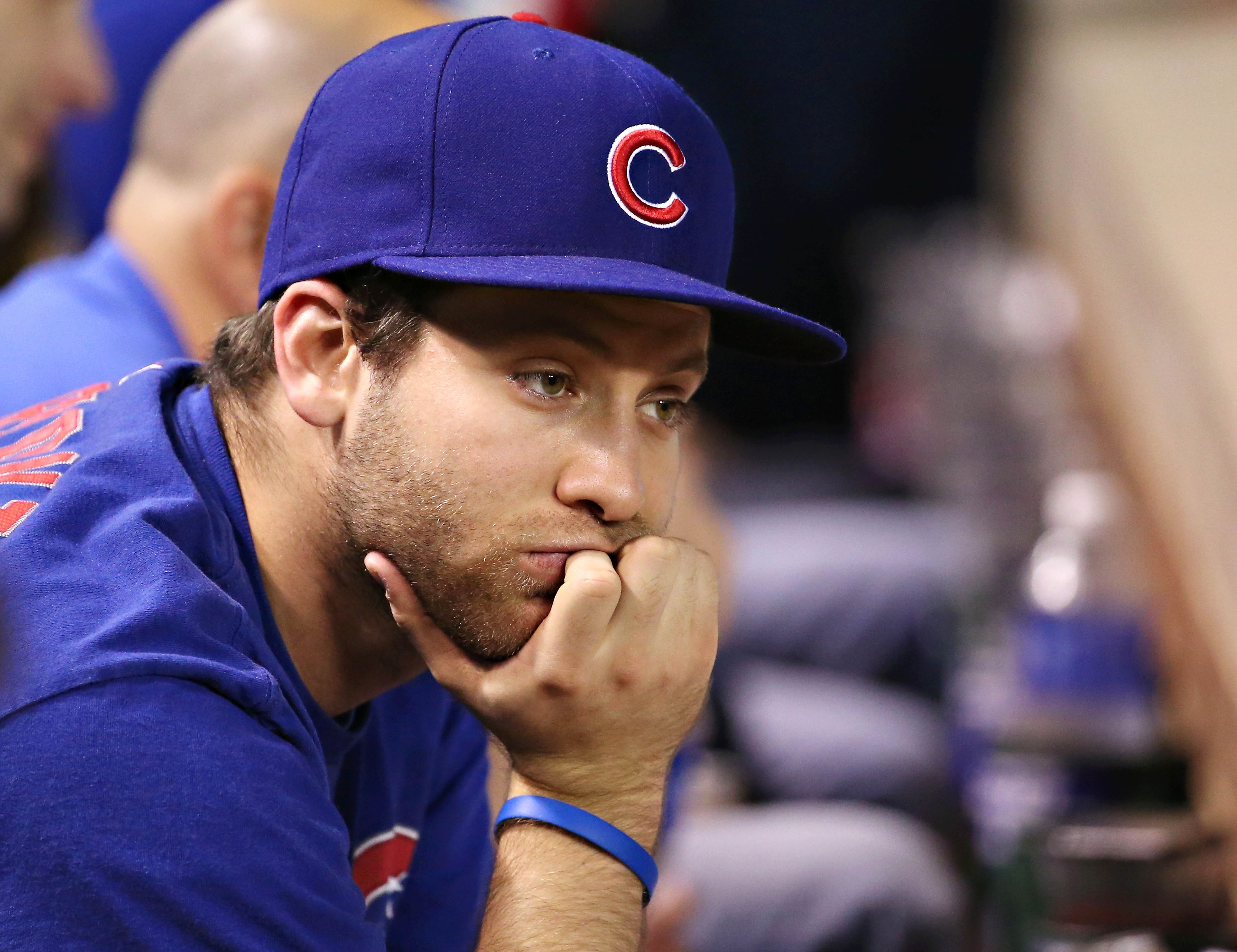 Otra vez: hasta el a�o que viene