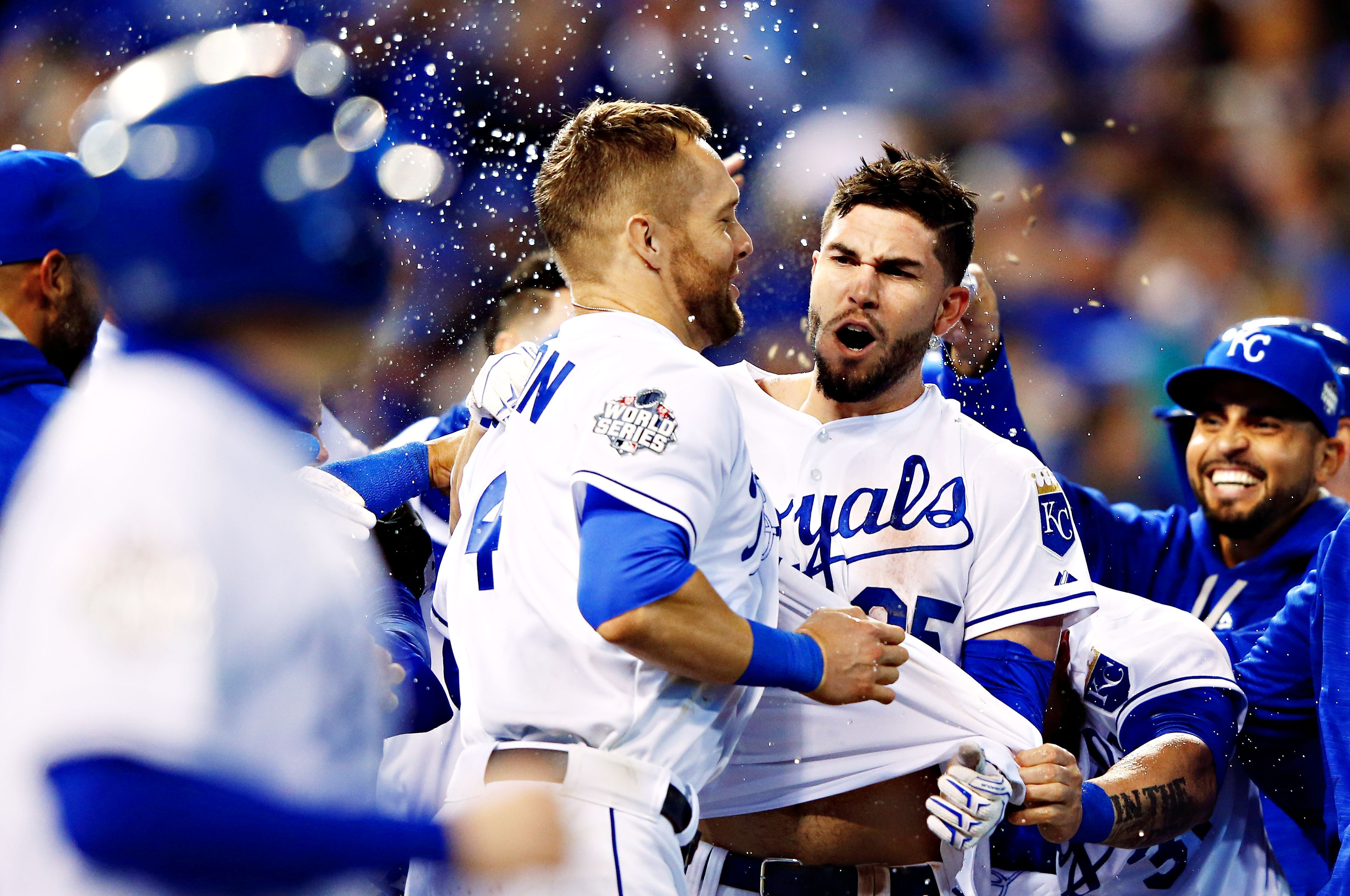 La espera vali� la pena