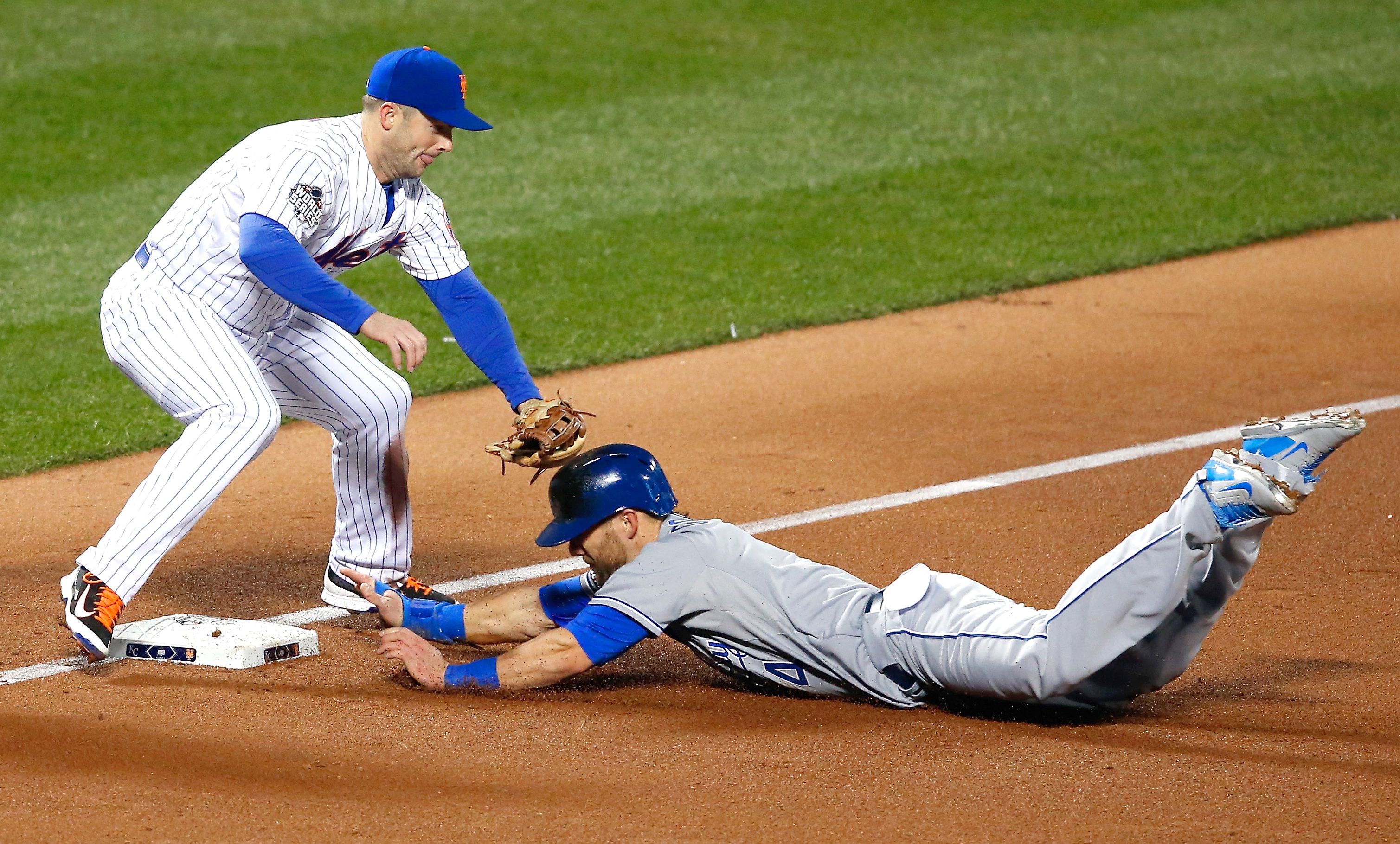 �Para d�nde vas?