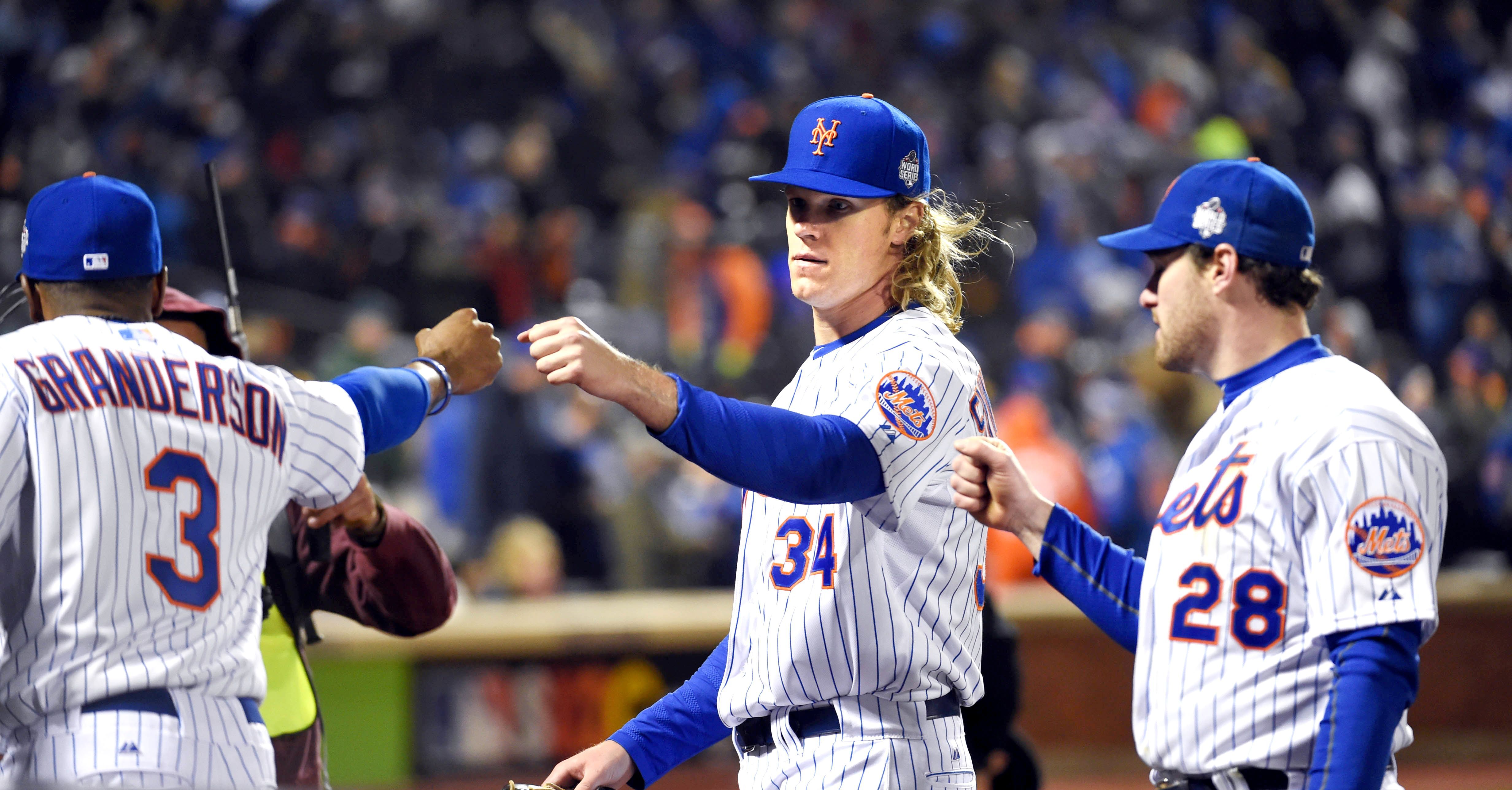 El martillo de Thor baj� duro