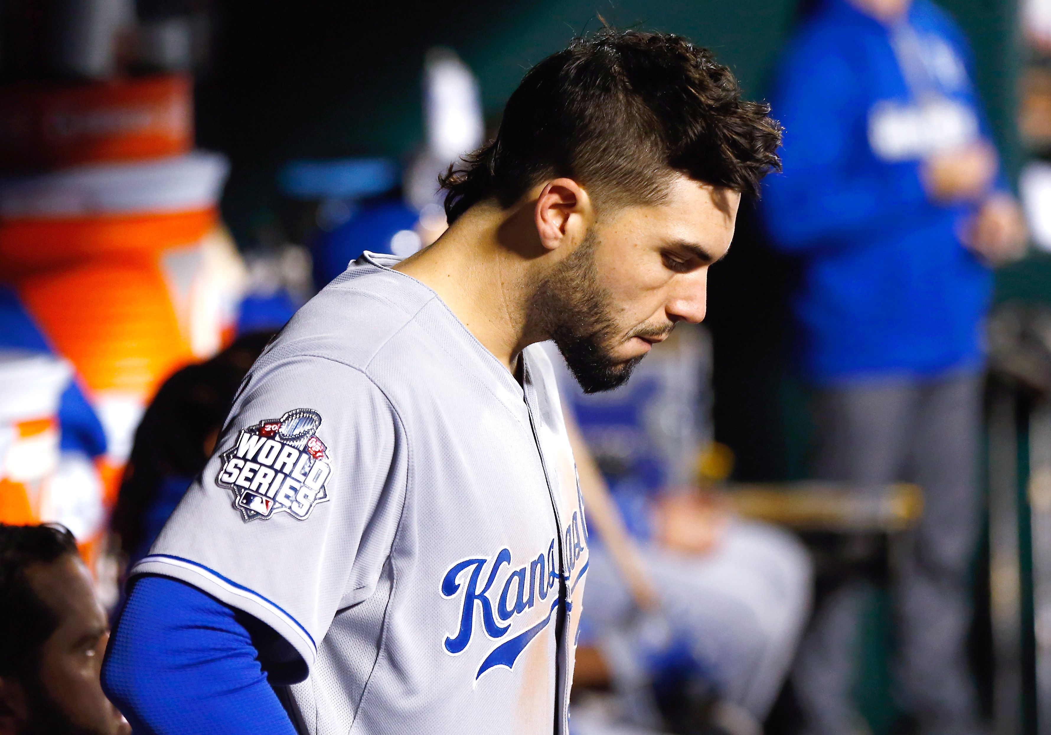 A reagruparse para el siguiente