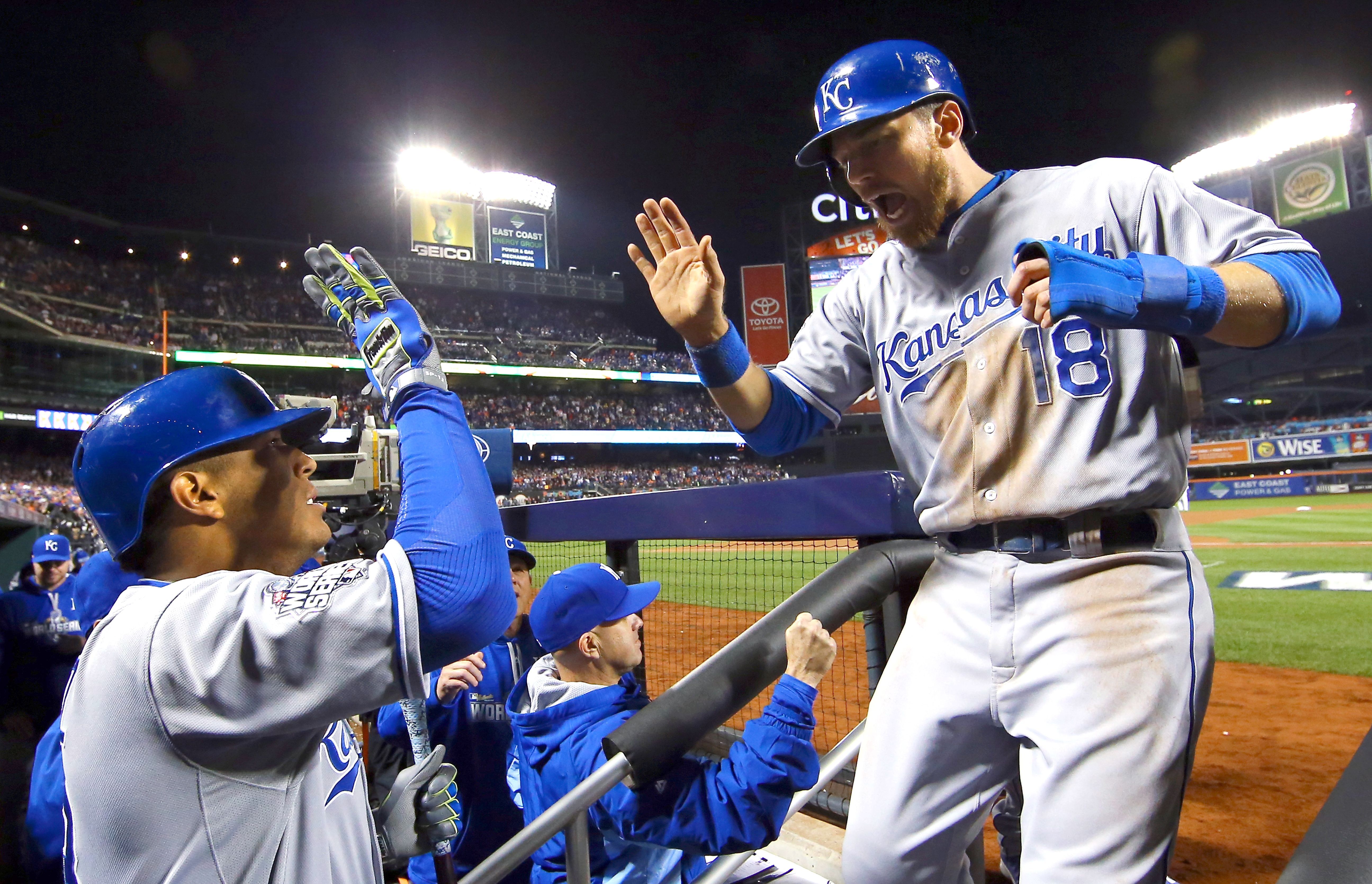 M�s cerca de la victoria