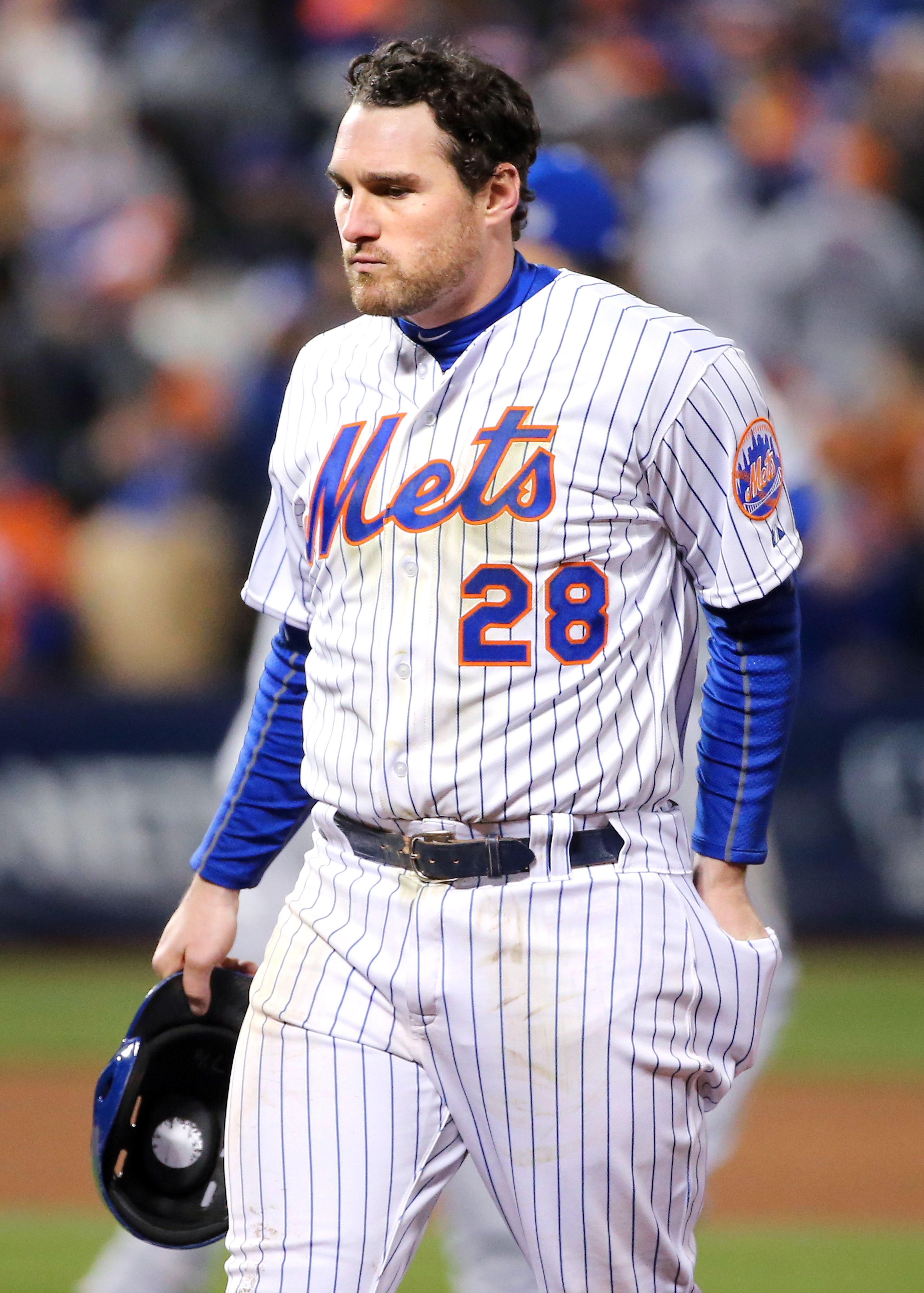 Mea culpa... mea culpa