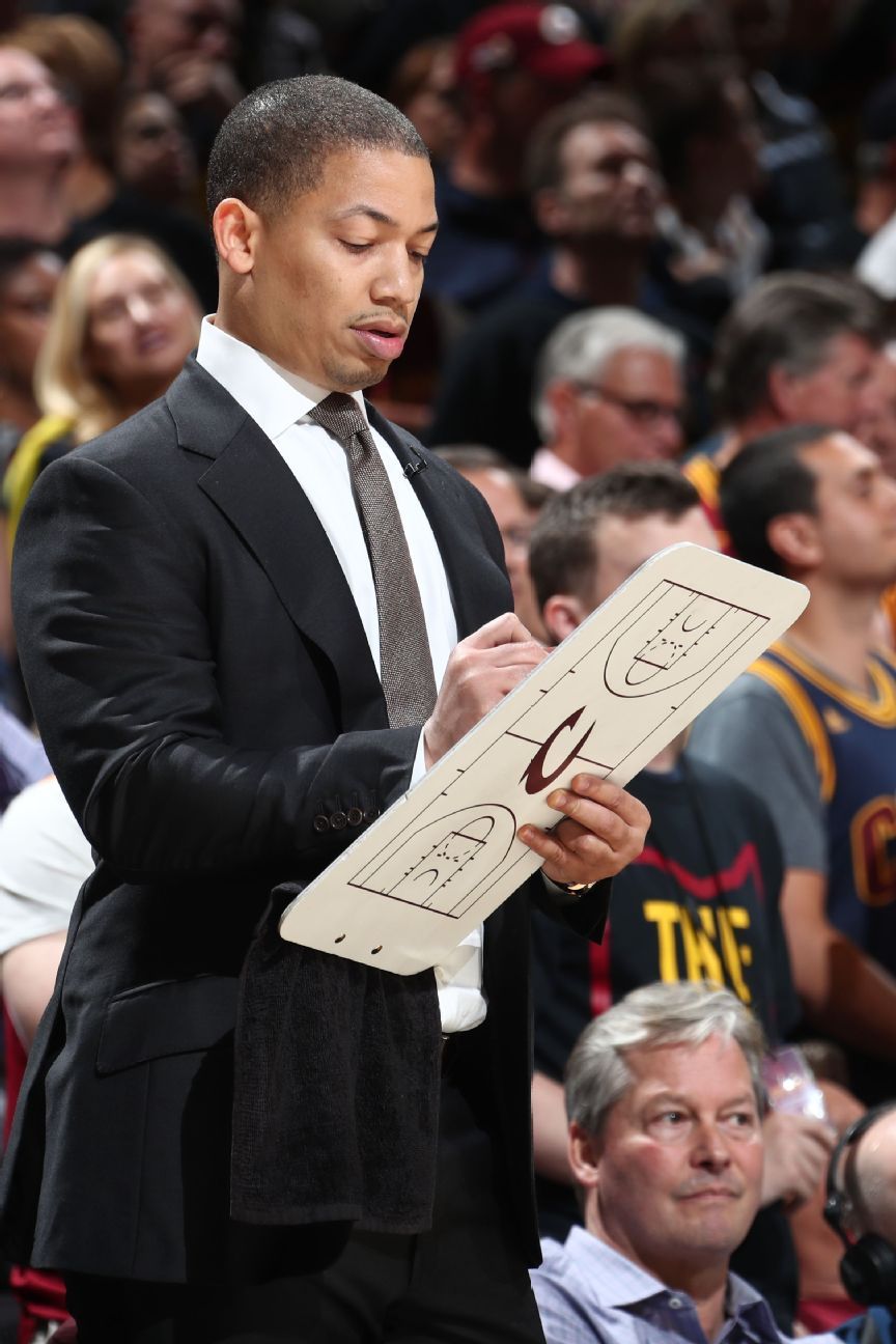 Cuando no da...no da