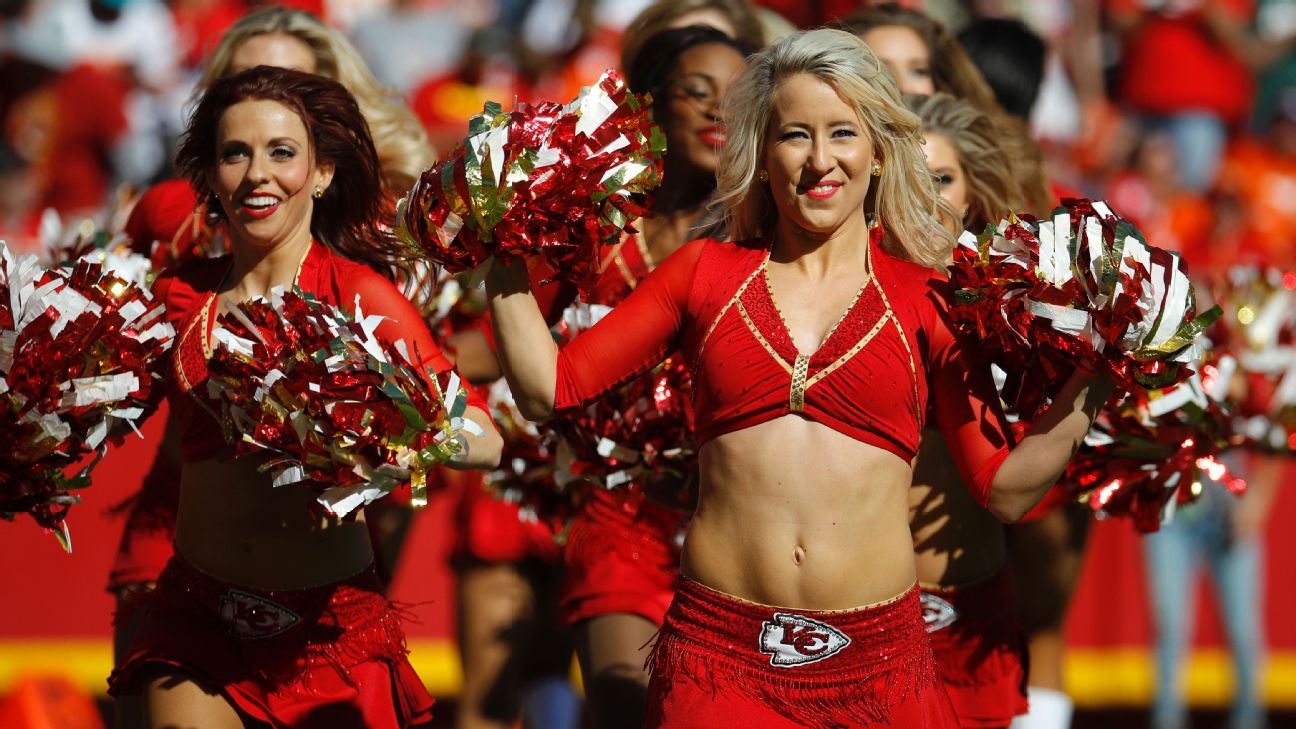 Con el �nimo a tope