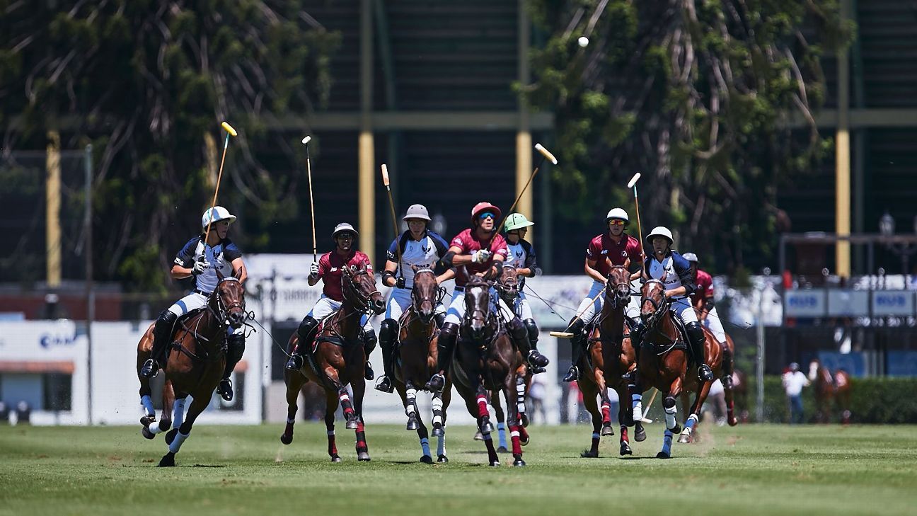 LA AGUADA 18  10 LA ENSENADA