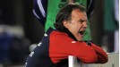 Bielsa is known as 'The Madman'