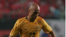 Mark Bresciano admits Australia are coming up against some tough teams in South Africa