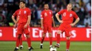 Graham Taylor: Too much emphasis on Premier League