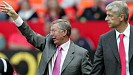 WENGER