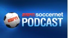 ESPNsoccernet podcast