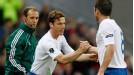 Frank Lampard embodies the inertia associated with late-period Fabio Capello