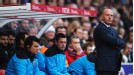 Steve Kean: Give this man a pay-rise