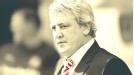 Steve Bruce's time in charge of Sunderland appears close to running its course.