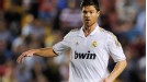 Xabi Alonso: Real's pass master is suspended