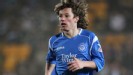 St Johnstone striker Stevie May has been in devastating form on loan at Alloa Athletic