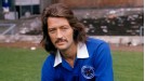 Frank Worthington